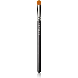 MAC Cosmetics Brush 242S Shader кръгла четка за сенки за очи