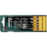 Metabo 627200000