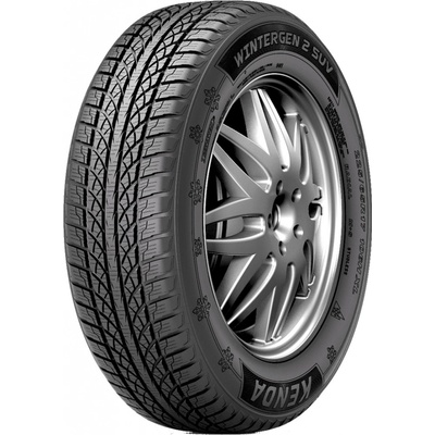 Kenda Wintergen 2 KR504 275/45 R20 110V