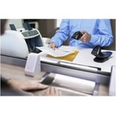 Image 1 of Datalogic Gryphon GM4500 GM4500-BK-433K1