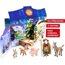 Mixit adventní kalendář