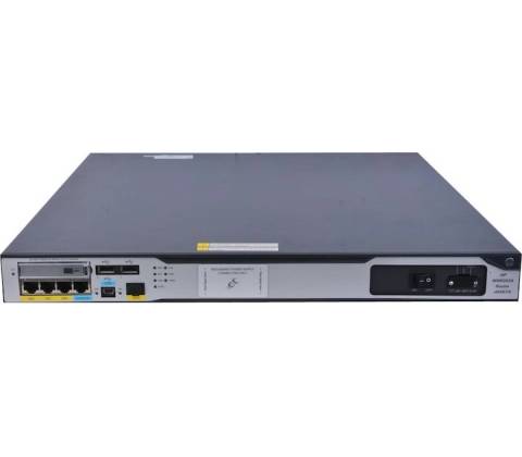 HP MSR3024