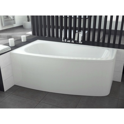 BESCO LUNA 150 × 80 cm VANLUN150P