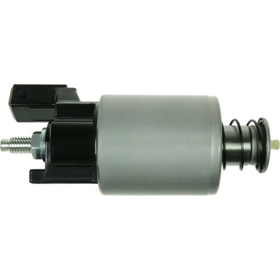 Elektromagnetický spínač, startér AS-PL SS6065S