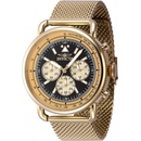 Invicta 47361
