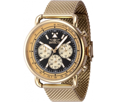 Invicta 47361