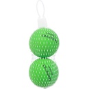 SANDEVER BTB 100 2 ks