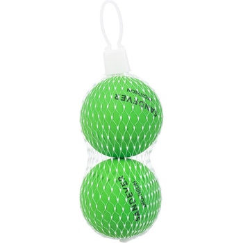 SANDEVER BTB 100 2 ks