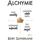 Alchymie - Rory Sutherland