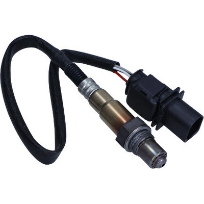 Lambda sonda MAXGEAR 59-0092