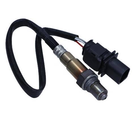Lambda sonda MAXGEAR 59-0092