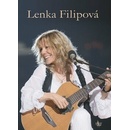 Lenka Filipová