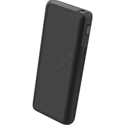 Platinet 20000 mAh PMPB20DL202B