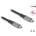 Delock 81192