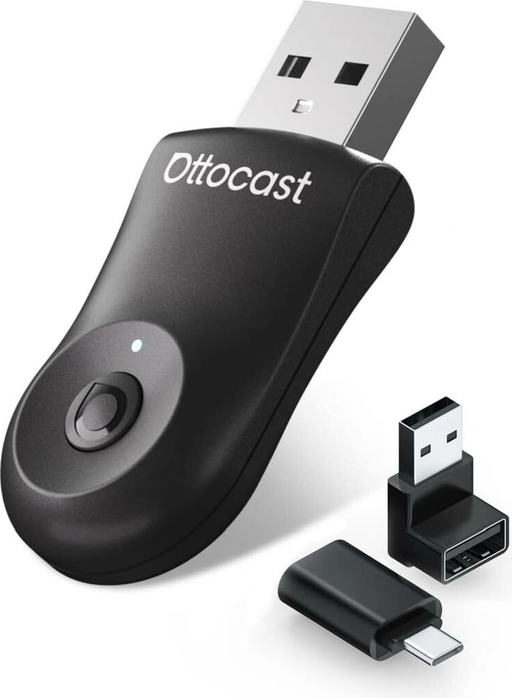 Ottocast CA505-T