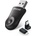 Ottocast CA505-T