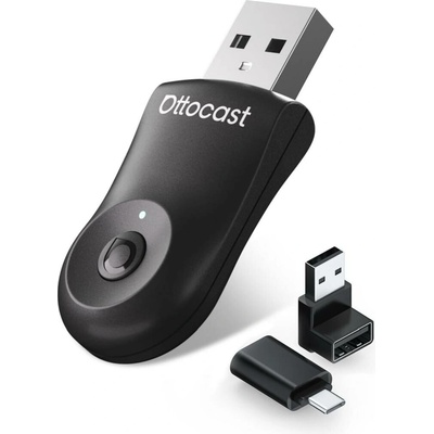 Ottocast CA505-T