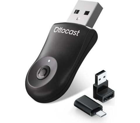 Ottocast CA505-T