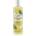 I Love Cosmetics Elderflower Fizz душ гел 350ml
