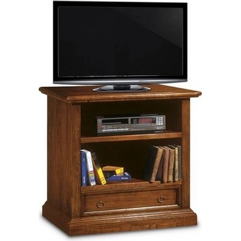 AV interiery AMZ1556A