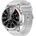 ARMODD Silentwatch 7 Pro
