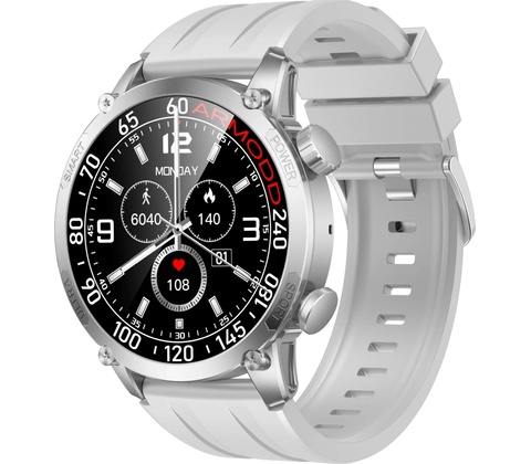 ARMODD Silentwatch 7 Pro