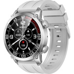 ARMODD Silentwatch 7 Pro