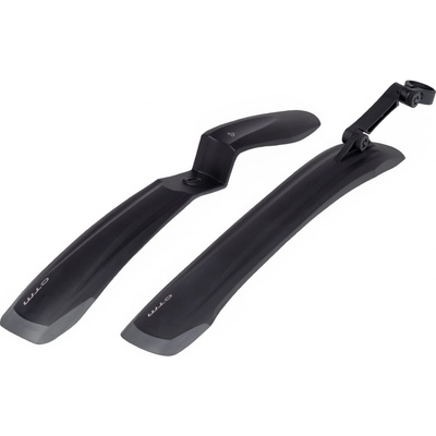 CTM HUCKER MTB