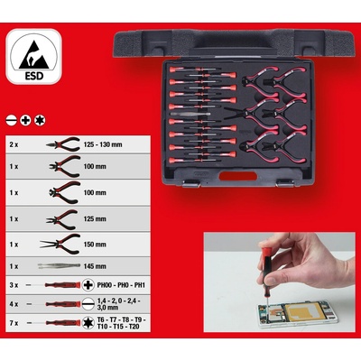 KS TOOLS 500.7190