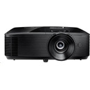 Optoma W381