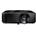 Optoma W381