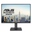 ASUS BE248CFN