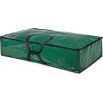 Compactor Вакуумна чанта за градински текстил 117x67x25 cm Ecologik - Compactor (RAN4367)