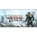 Savage Lands
