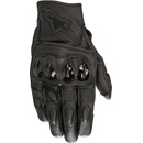 Alpinestars Celer V2
