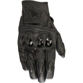 Alpinestars Celer V2