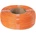 Spectrum 81307 Refill 3D филамент, r-PLA, 1, 75mm, 1000g, Жълт (Yellow orange) (81307)