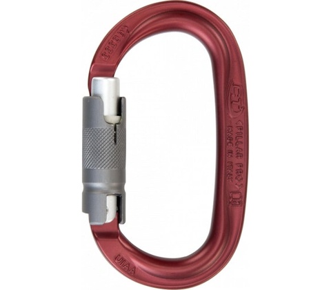 Climbing Technology Pillar Pro TG