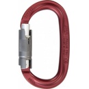 Climbing Technology Pillar Pro TG
