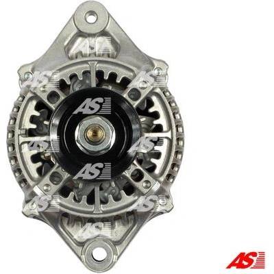 AS-PL generátor Brand new NTN Bearings A6046(DENSO)