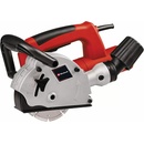 Einhell TH-MA 1300 4350730