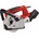 Einhell TH-MA 1300 4350730