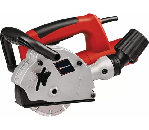 Einhell TH-MA 1300 4350730