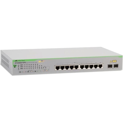 Allied Telesis AT-GS950/10PS
