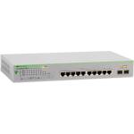 Allied Telesis AT-GS950/10PS