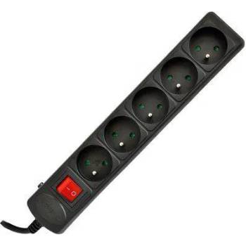 Image 1 of Akyga AK-SP05A