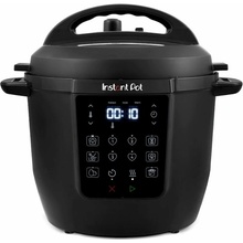 Instant Pot Classic 112-2000-01