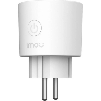 Image 1 of Dahua IMOU CE1P