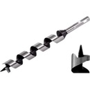 Makita P-58481