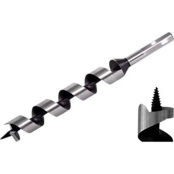 Makita P-58481